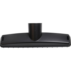 Насадка для пола DeWALT DXVA19-1900D - №1