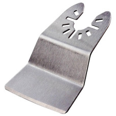 Скребок DeWALT DT20714 - №1