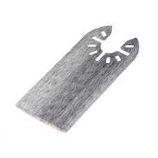 Скребок DeWALT DT20716 - №1