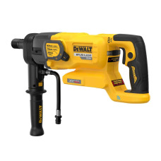 Дриль алмазного свердління акумуляторний DeWALT DCD150NK - №2