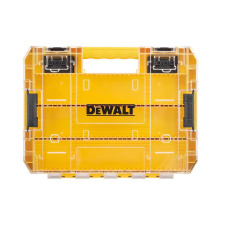 Футляр для бит системы TSTAK Tough Case L DeWALT DT70839 - №3