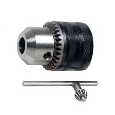 Патрон сверлильный DeWALT DT7012 - №1