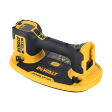 Підйомник вакуумний-присоска акумуляторний DeWALT DCE590N - №8