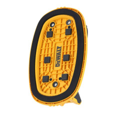 Подъемник вакуумный-присоска аккумуляторный DeWALT DCE590N - №3