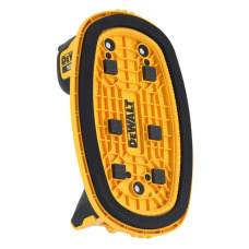 Подъемник вакуумный-присоска аккумуляторный DeWALT DCE590N - №2