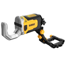 Насадка-ножницы DeWALT DT20560 - №2