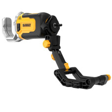 Насадка-ножницы DeWALT DT20560 - №3