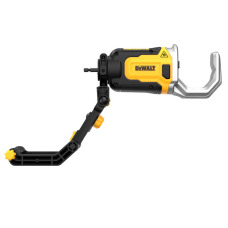Насадка-ножницы DeWALT DT20560 - №4