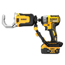 Насадка-ножницы DeWALT DT20560 - №8