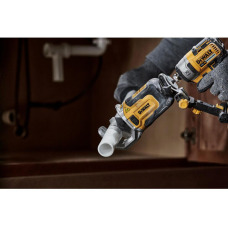 Насадка-ножницы DeWALT DT20560 - №2