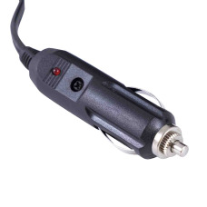 Компресор автомобільний-повітродувка Stanley SXIF3501 - №2