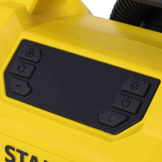 Компрессор автомобильный-воздуходувка Stanley SXIF3501 - №8