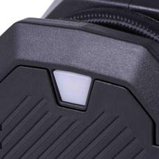 Компресор автомобільний-повітродувка Stanley SXIF3501 - №4