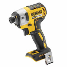 Набор из четырёх инструментов бесщеточных DeWALT DCK422P3T - №6