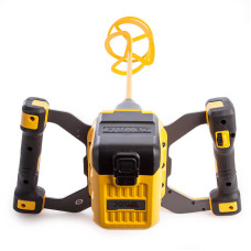Миксер аккумуляторный  DeWALT DCD240X2 - №6