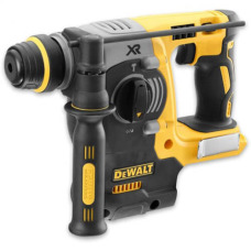 Перфоратор акумуляторний безщітковий SDS-Plus DeWALT DCH273N - №1