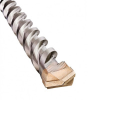 Бур DeWALT DT60809 - №2