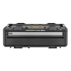 Універсальний ящик TOUGHSYSTEM 2.0 DXL із шухлядою DeWALT DWST08510-1 - №3