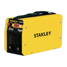 Зварювальний апарат інверторний Stanley WD200IC2 - №1
