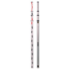 Линейка для оптических лазеров DeWALT DE0734 - №3