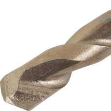 Сверло универсальное DeWALT DT6519 - №3