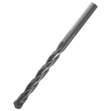 Сверло универсальное DeWALT DT6524 - №1