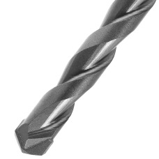 Сверло универсальное DeWALT DT6524 - №3