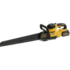 Пила ALLIGATOR аккумуляторная бесщёточная DeWALT DCS398T2 - №7