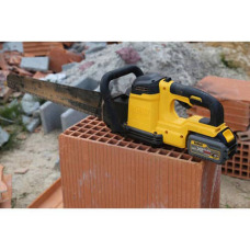 Пила ALLIGATOR аккумуляторная бесщёточная DeWALT DCS398T2 - №6