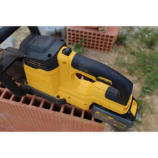 Пила ALLIGATOR аккумуляторная бесщёточная DeWALT DCS398T2 - №5