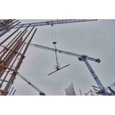 Виброрейка аккумуляторная POWERSHIFT DeWALT DCPS330N - №2