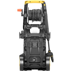 Мойка высокого давления электрическая Stanley SXPW25DTS-E - №6