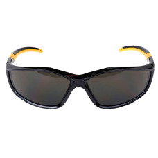 Очки DeWALT Router™ DeWALT DPG96-2D - №5