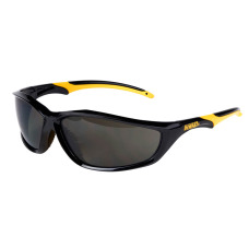 Очки DeWALT Router™ DeWALT DPG96-2D - №2