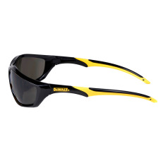 Очки DeWALT Router™ DeWALT DPG96-2D - №4