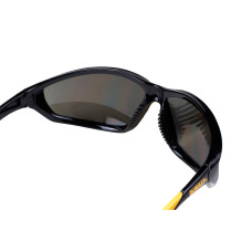 Очки DeWALT Router™ DeWALT DPG96-2D - №3