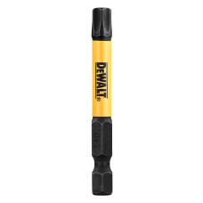 Набор бит DeWALT DT7399T - №2