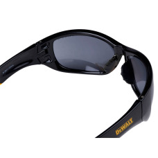 Очки DeWALT Dominator™ DeWALT DPG94-2D - №2