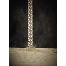Бур DeWALT DT60839 - №8