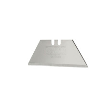 Лезвия запасные для отделочных работ, трапецевидные DeWALT DWHT11004-2 - №1