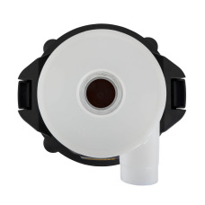 Фильтр-циклон DeWALT DXVCS002 - №7