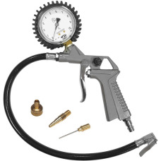 Пневмопистолет для накачки шин Stanley 150534XSTN - №1