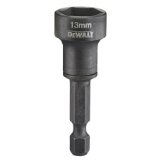 Головка торцевая магнитная Impact съёмная DeWALT DT7467 - №3