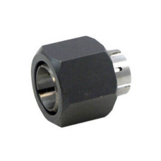 Цанга для  фрезера DeWALT DE6262 - №1