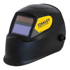 Маска сварщика Stanley 90371 - №1