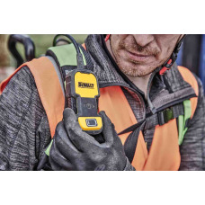 Вібратор-наплічник глибинний акумуляторний POWERSHIFT DeWALT DCPS310N - №4