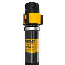 Гибкий вал и вибробулава POWERSHIFT DeWALT DCPS3595 - №5