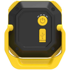 Ліхтар світлодіодний Stanley SXLS50114E - №2