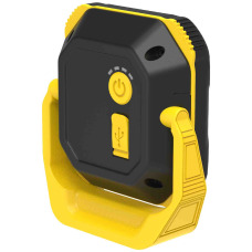 Фонарь светодиодный Stanley SXLS50114E - №4