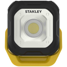 Ліхтар світлодіодний Stanley SXLS50114E - №8